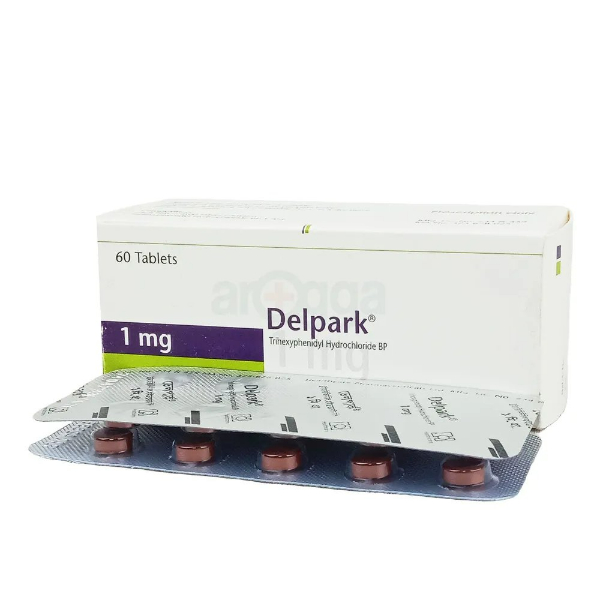 delpark-1-mg